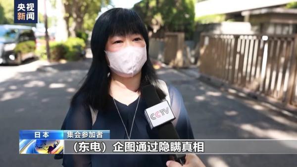 线上电子游戏城