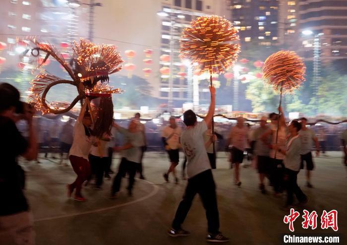 红星网登录入口
